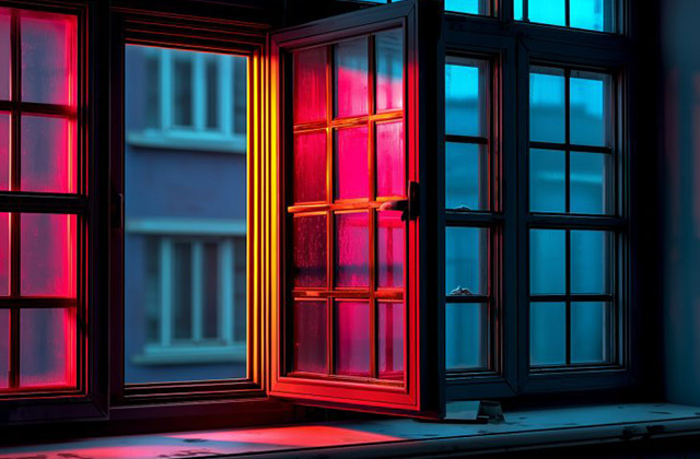 تهدیدهای نو علیه پروتکل قدیمی احراز هویت مایکروسافت